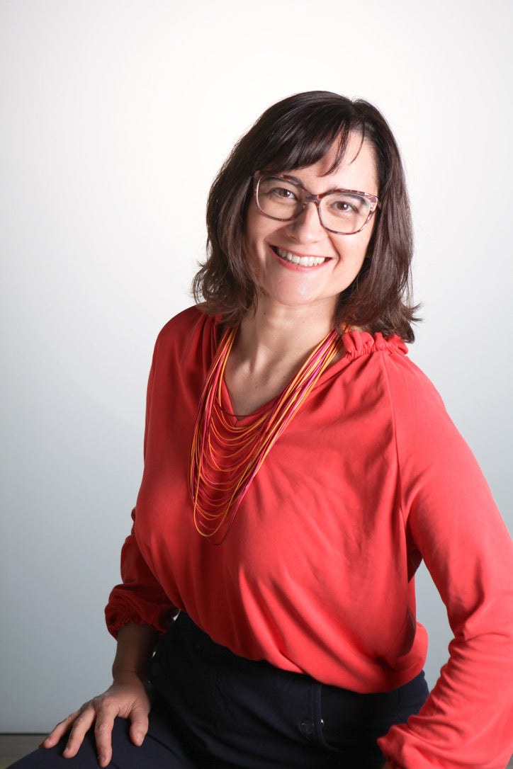 Julia Valiente