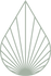 KeyNaturals