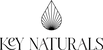 KeyNaturals