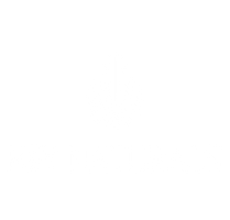 KeyNaturals GmbH