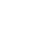 KeyNaturals GmbH