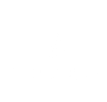KeyNaturals GmbH