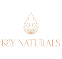 KeyNaturals GmbH