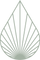 KeyNaturals 