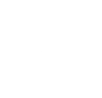 KeyNaturals GmbH